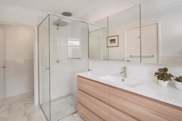 2 Beachfields Drive, BROADWATER, WA 6280