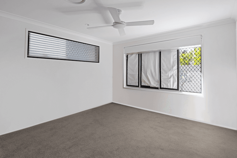 127 Acanthus Avenue, Burleigh Waters, QLD 4220