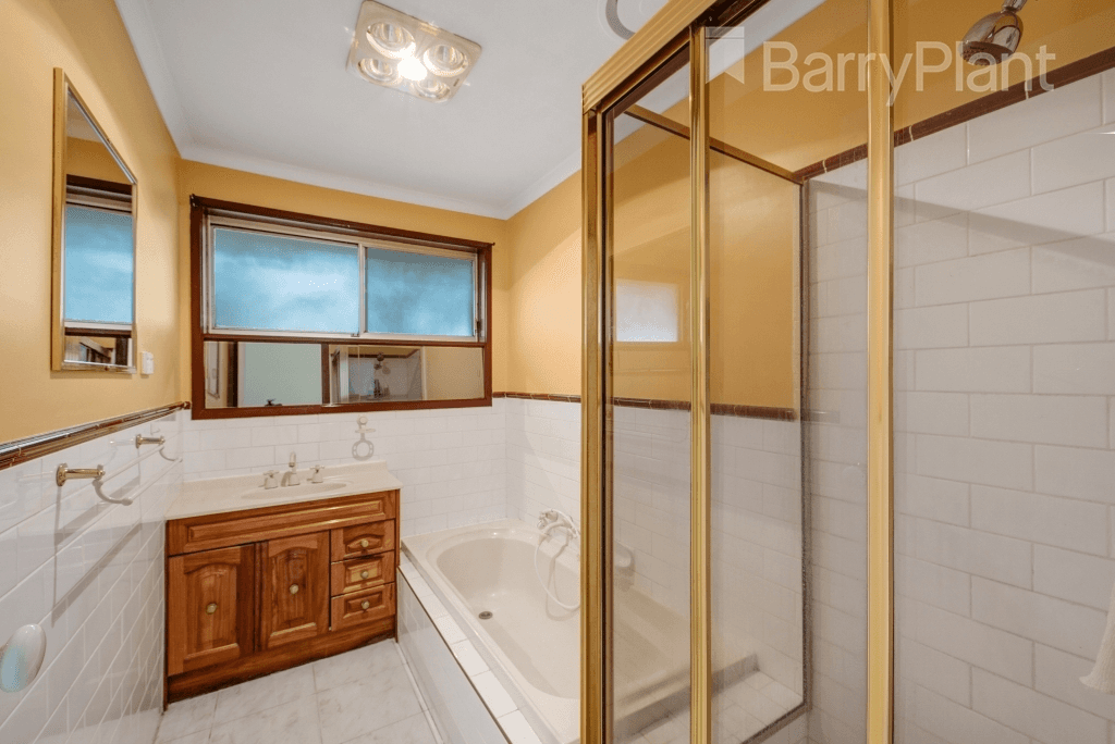 1 Windsor Avenue, WYNDHAM VALE, VIC 3024