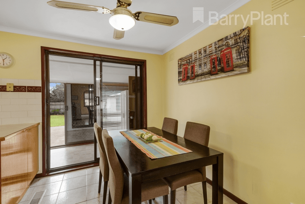 1 Windsor Avenue, WYNDHAM VALE, VIC 3024