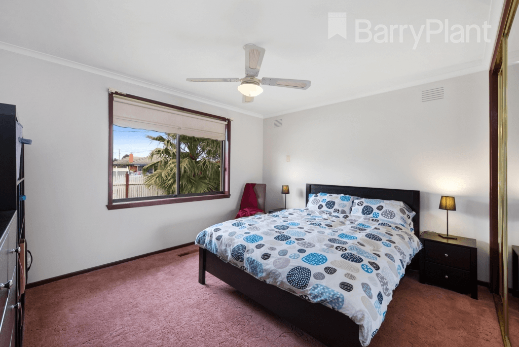 1 Windsor Avenue, WYNDHAM VALE, VIC 3024