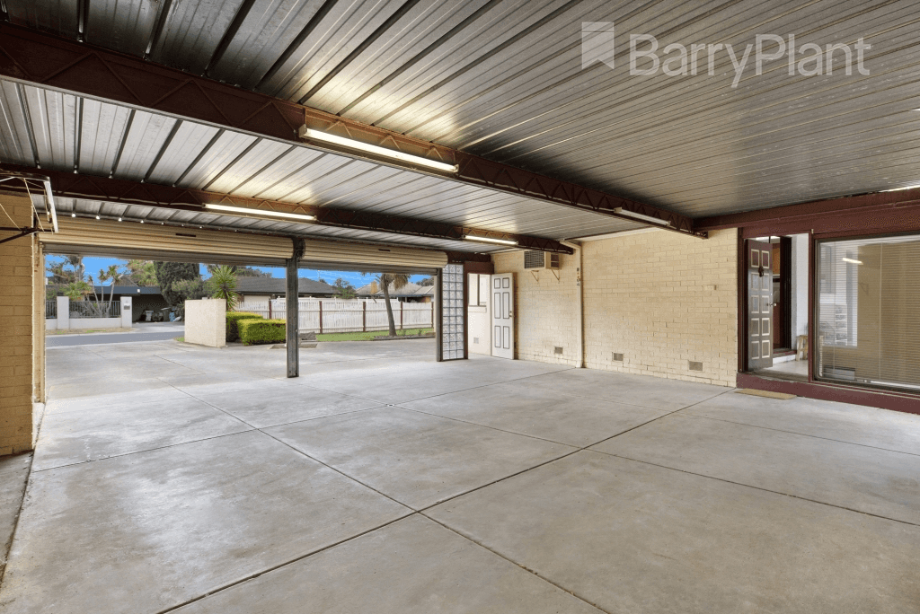 1 Windsor Avenue, WYNDHAM VALE, VIC 3024