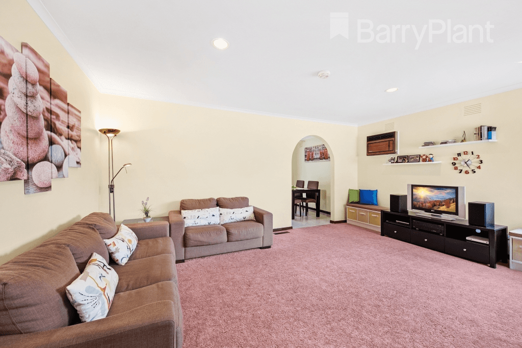1 Windsor Avenue, WYNDHAM VALE, VIC 3024