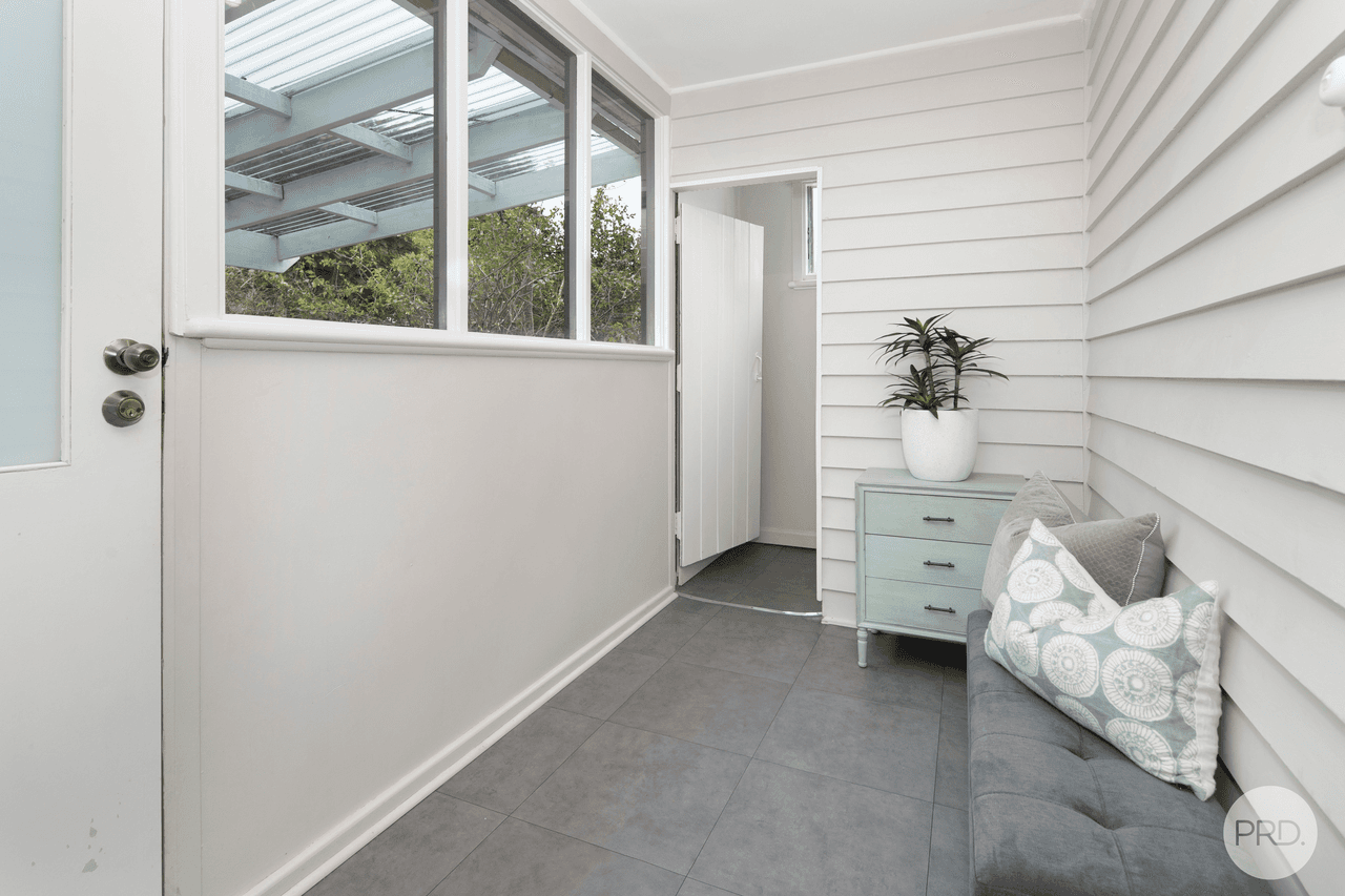 322 Lyons Street South, BALLARAT CENTRAL, VIC 3350