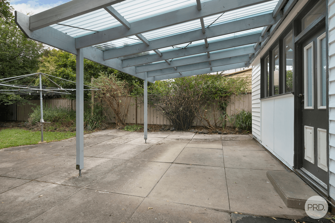 322 Lyons Street South, BALLARAT CENTRAL, VIC 3350