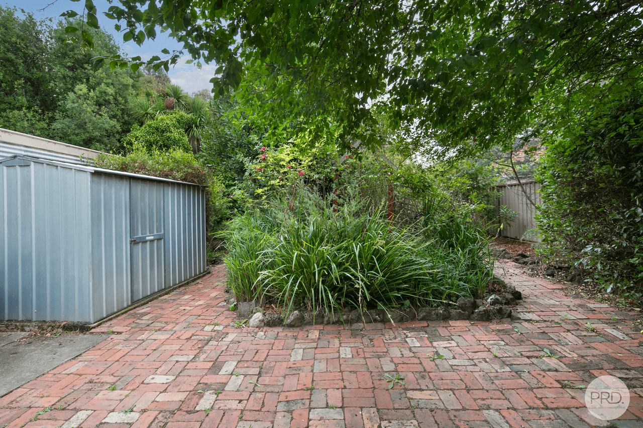 322 Lyons Street South, BALLARAT CENTRAL, VIC 3350