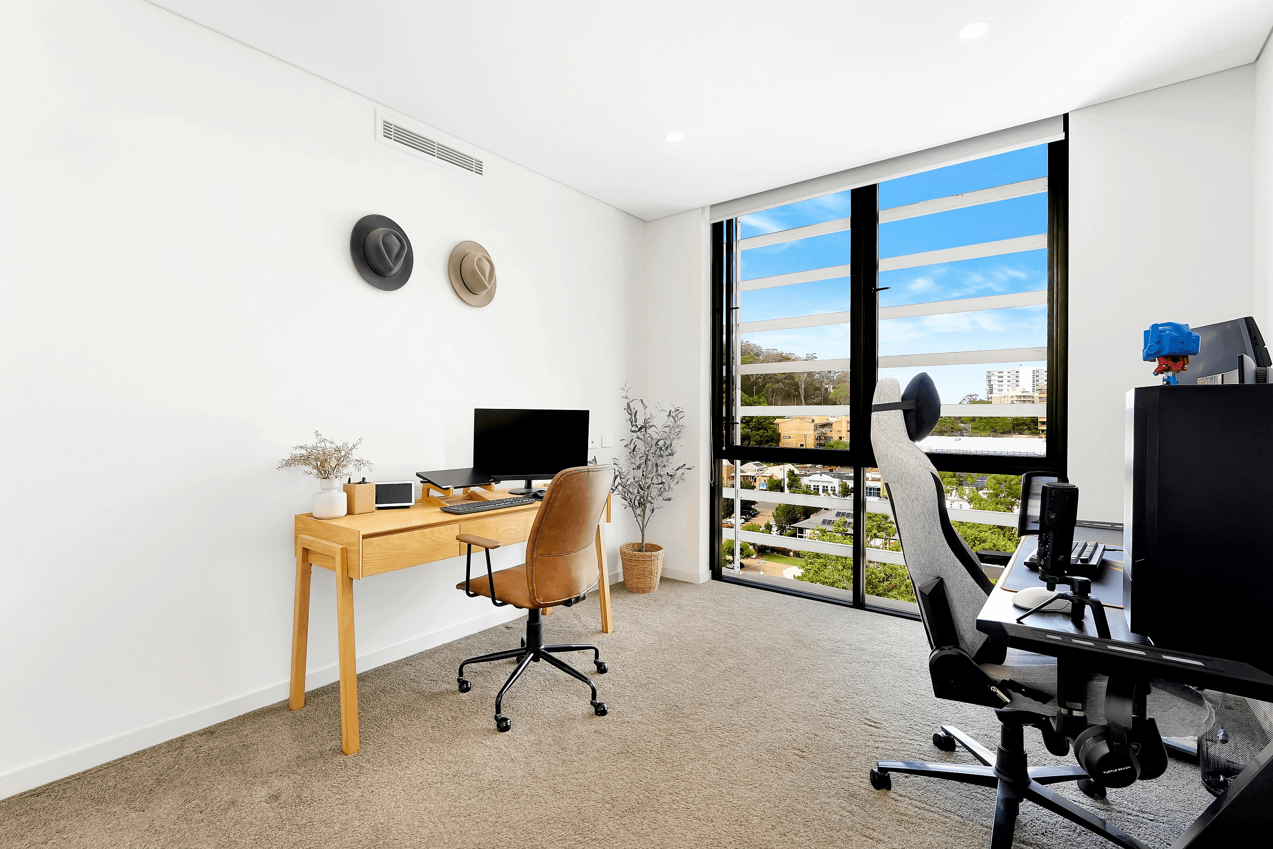 806/159 Mann Street, GOSFORD, NSW 2250
