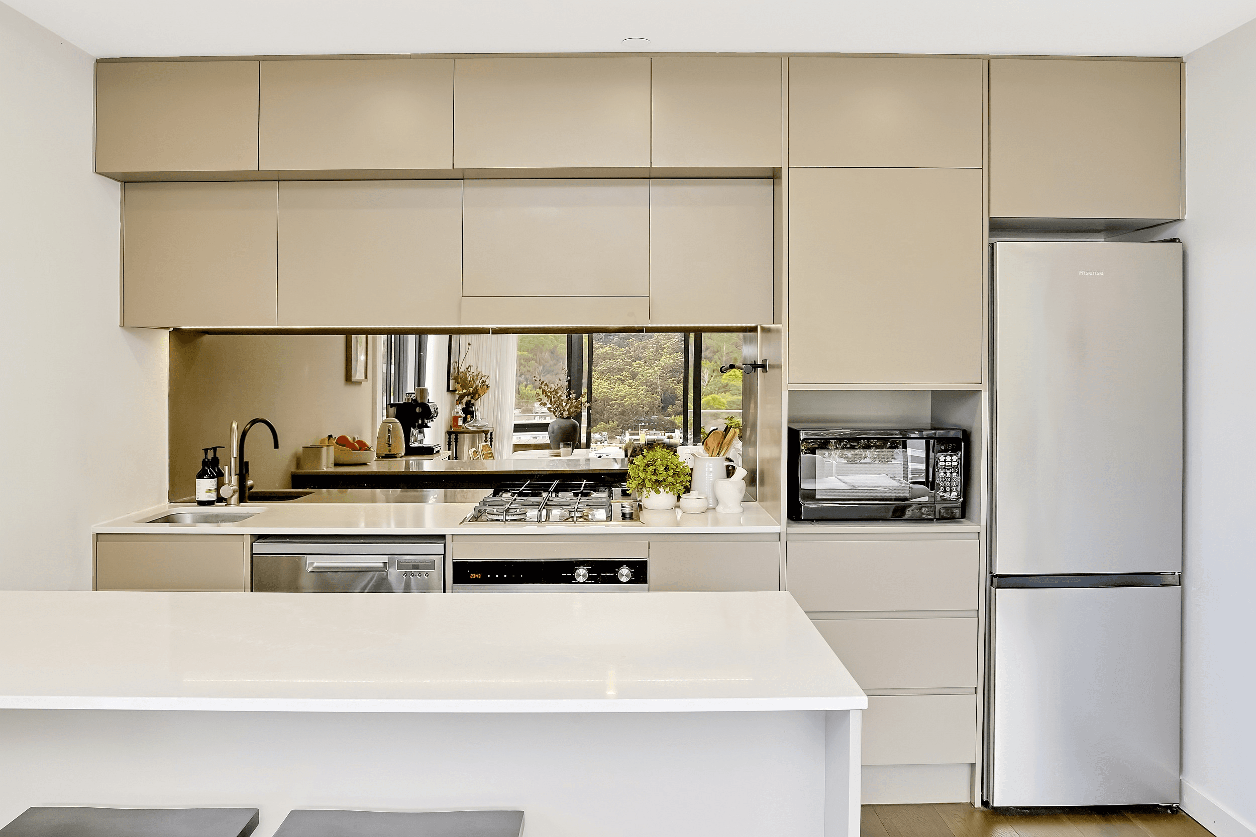 806/159 Mann Street, GOSFORD, NSW 2250