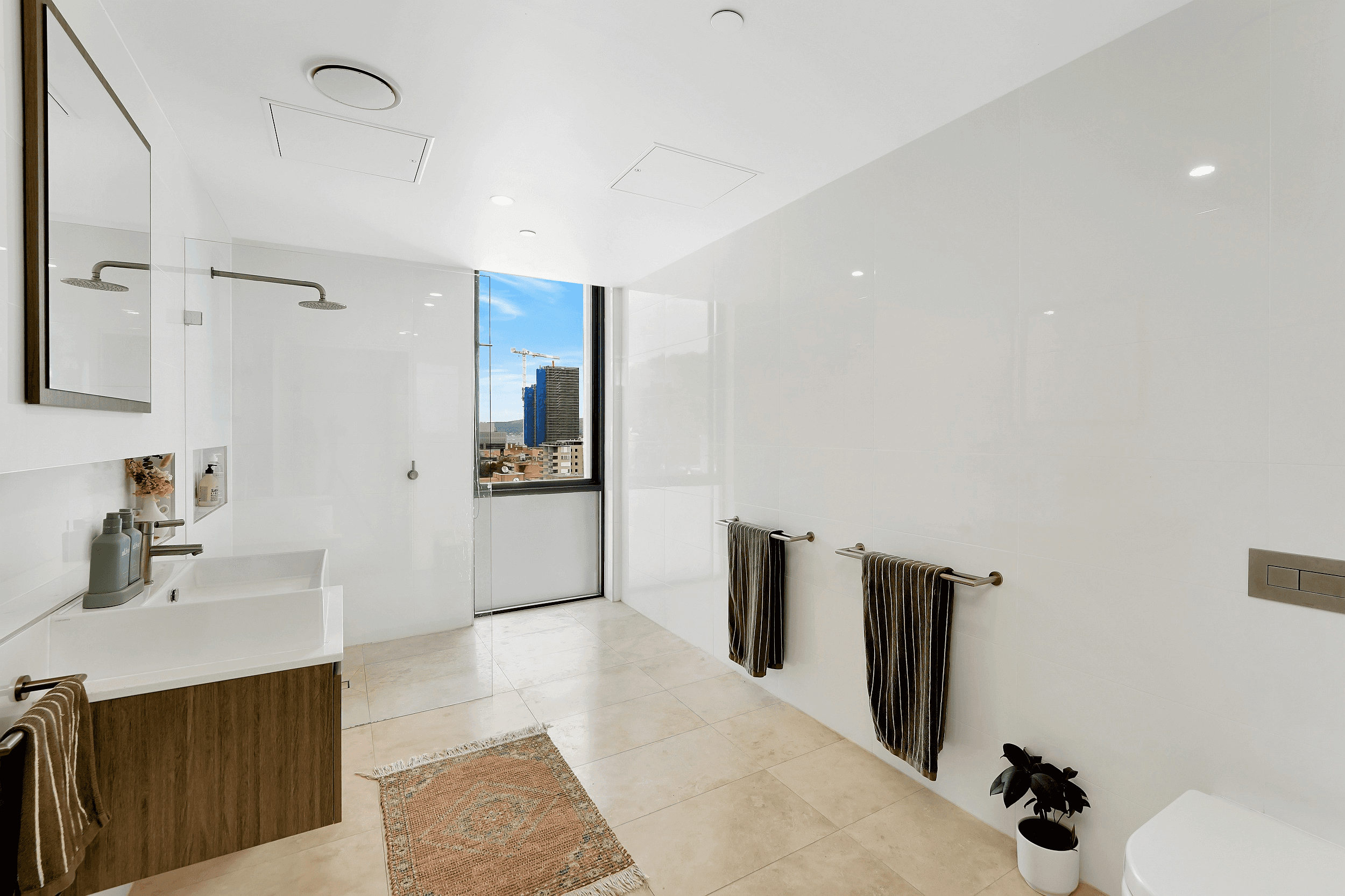 806/159 Mann Street, GOSFORD, NSW 2250