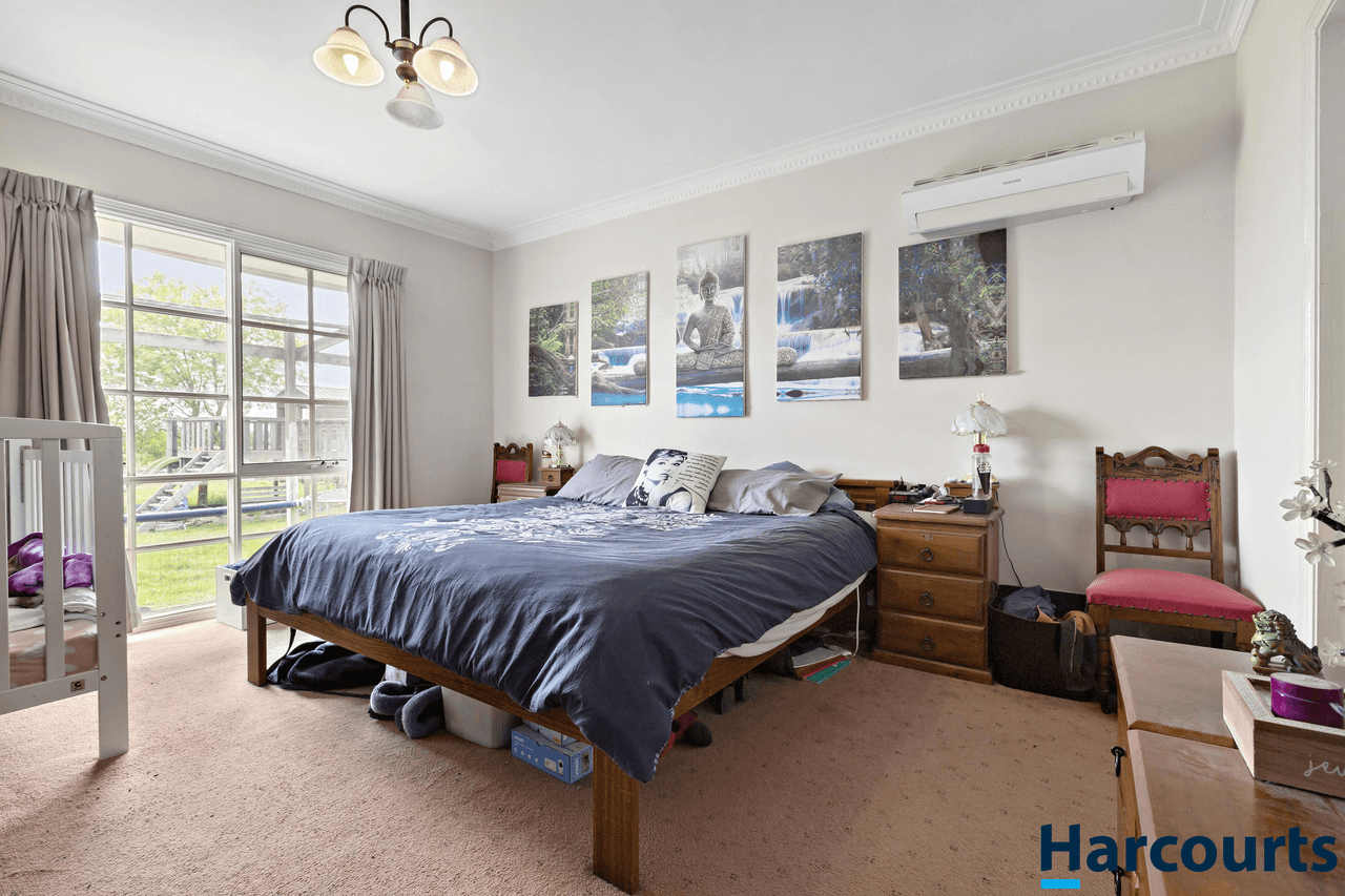 120 School Lane, CAMBRIAN HILL, VIC 3352