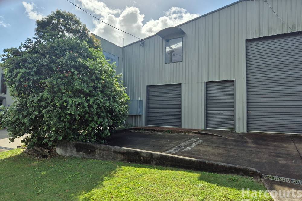 2/47-49 Frederick Kelly Street, South West Rocks, NSW 2431