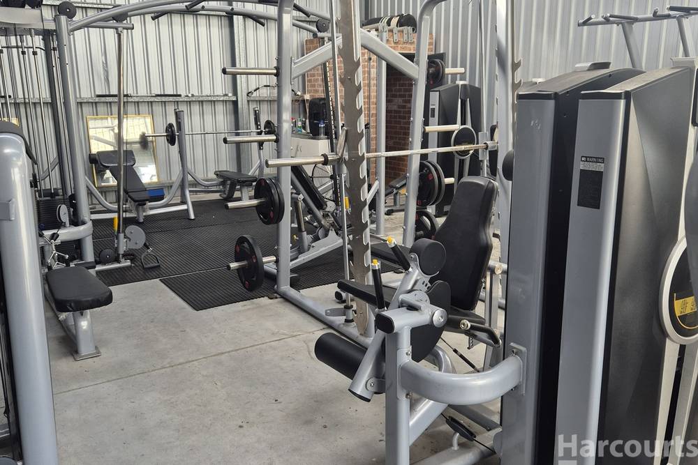 2/47-49 Frederick Kelly Street, South West Rocks, NSW 2431