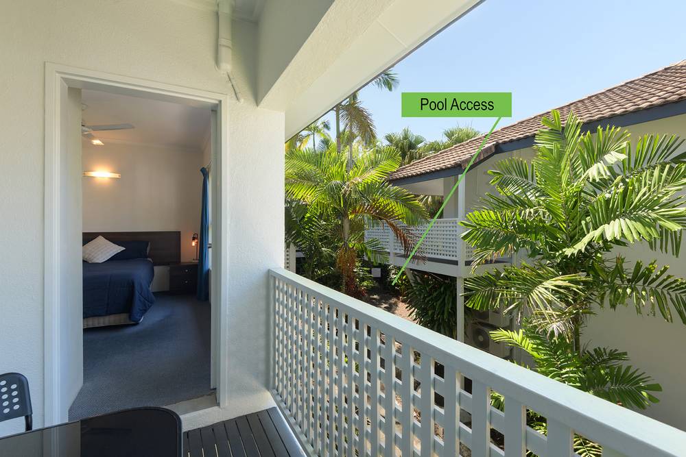 67/121-137 Port Douglas Road, PORT DOUGLAS, QLD 4877