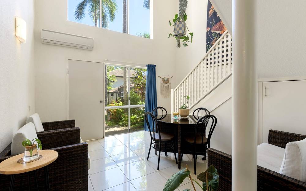 67/121-137 Port Douglas Road, PORT DOUGLAS, QLD 4877