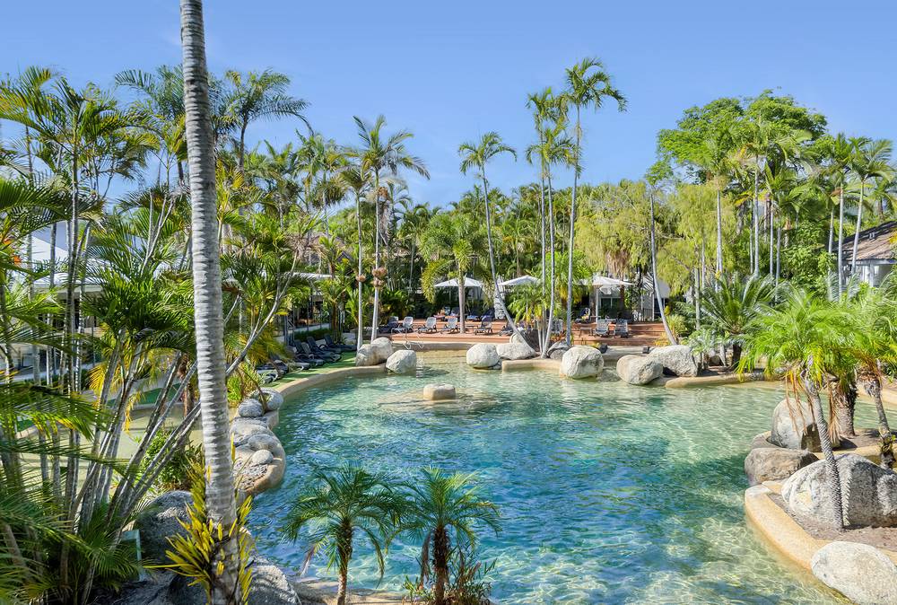 67/121-137 Port Douglas Road, PORT DOUGLAS, QLD 4877