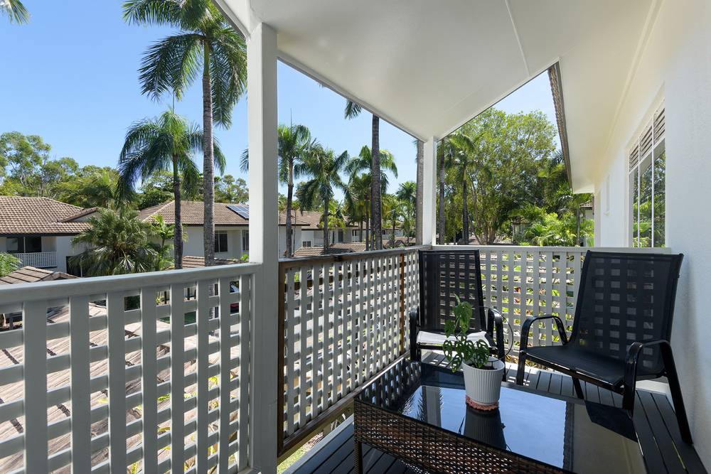 67/121-137 Port Douglas Road, PORT DOUGLAS, QLD 4877