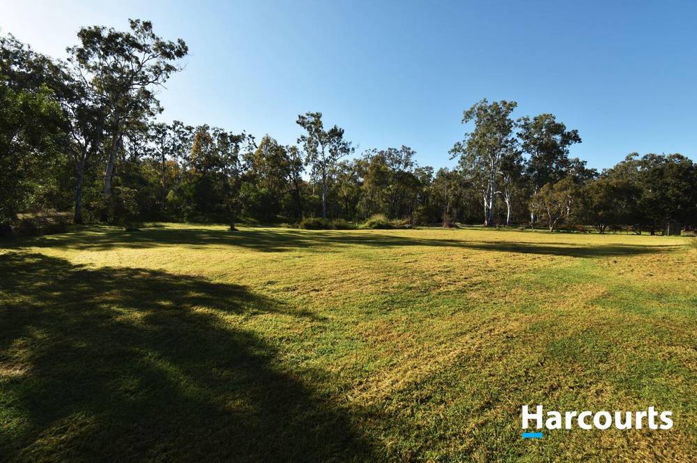 4 Mulgrave Street, GIN GIN, QLD 4671