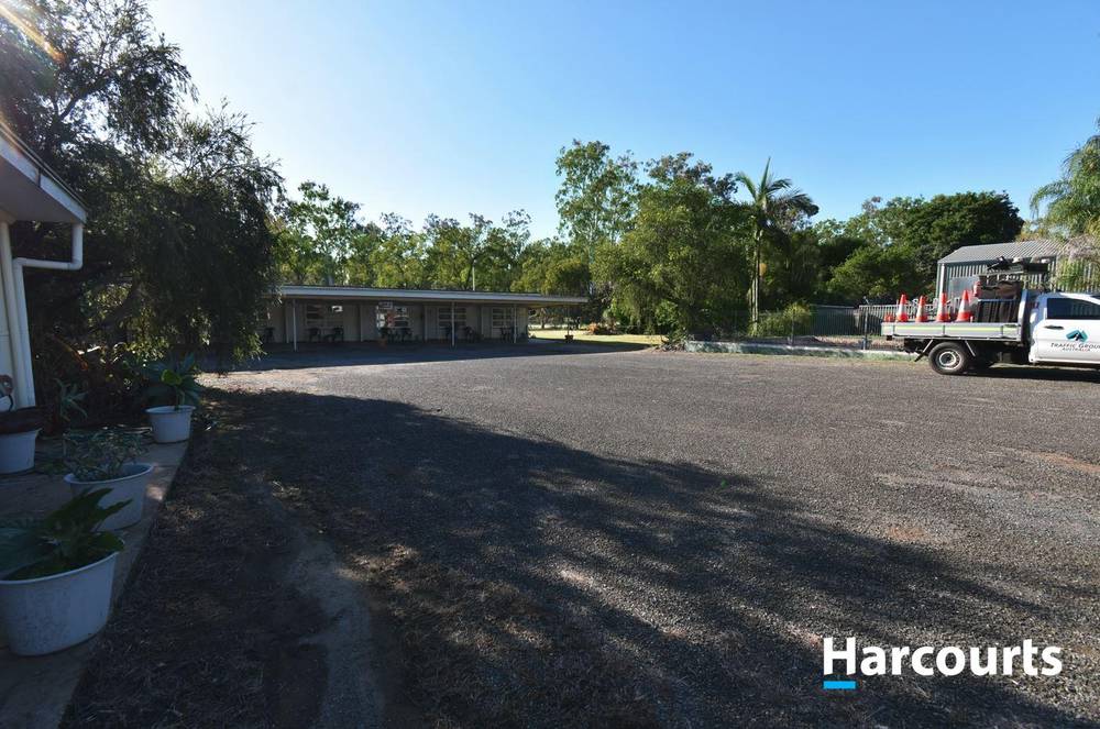 4 Mulgrave Street, GIN GIN, QLD 4671