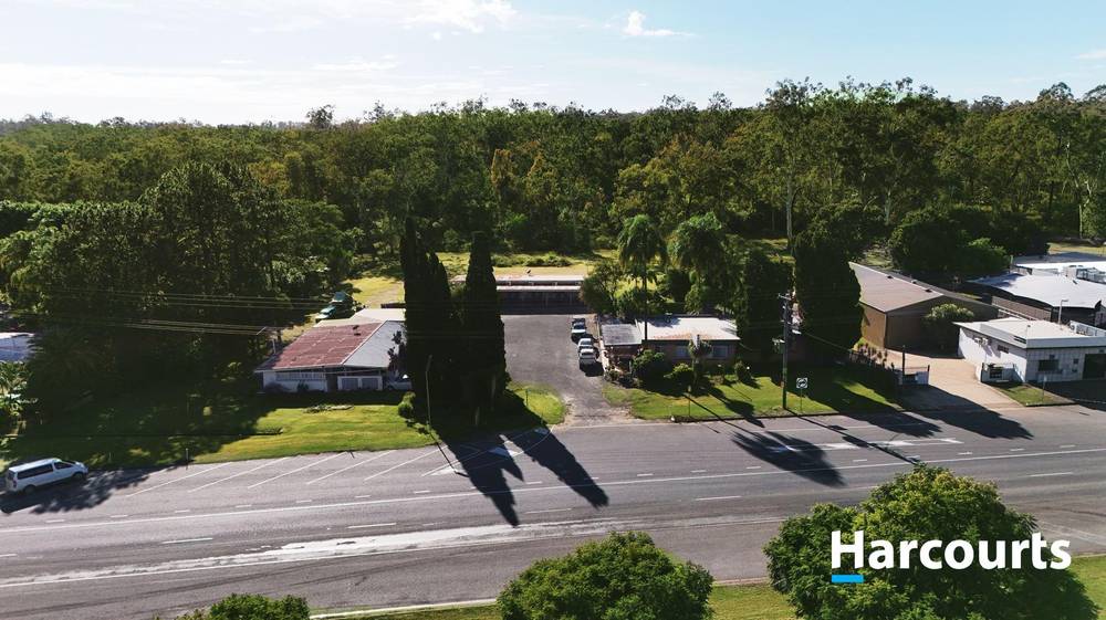 4 Mulgrave Street, GIN GIN, QLD 4671