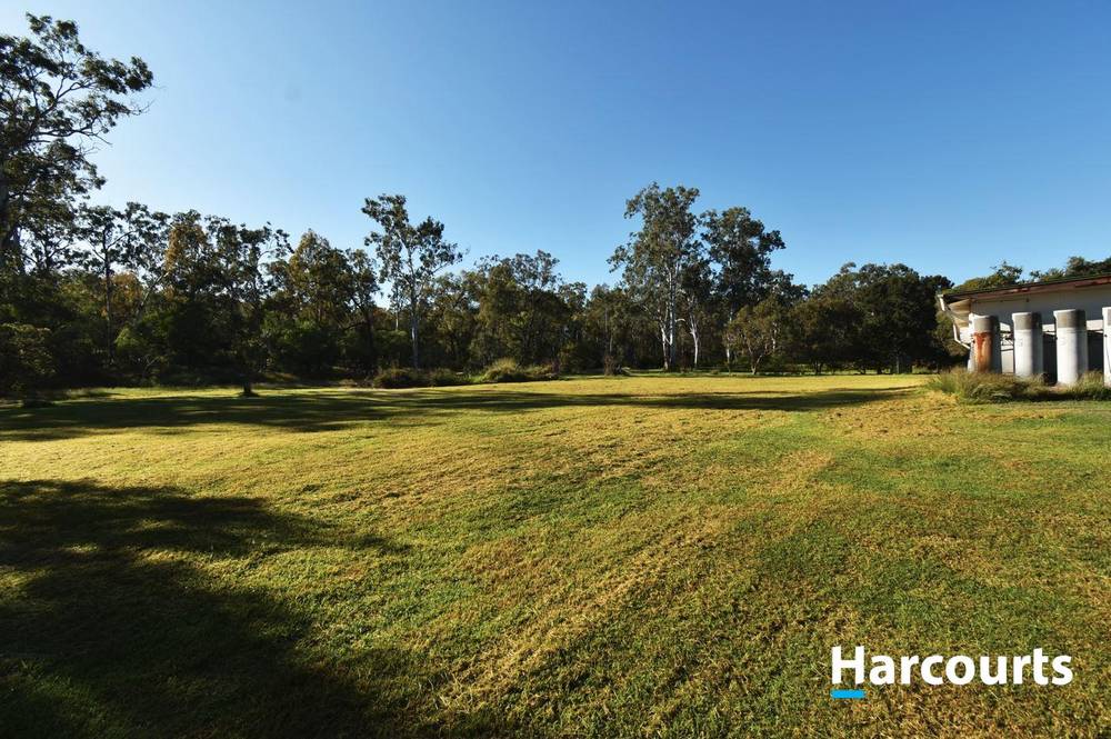 4 Mulgrave Street, GIN GIN, QLD 4671