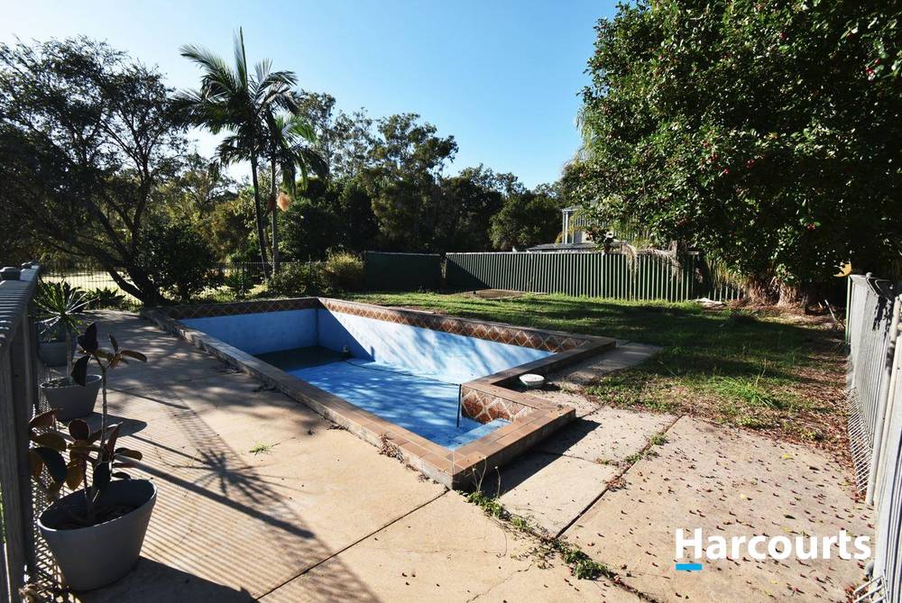 4 Mulgrave Street, GIN GIN, QLD 4671