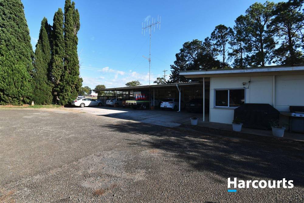 4 Mulgrave Street, GIN GIN, QLD 4671