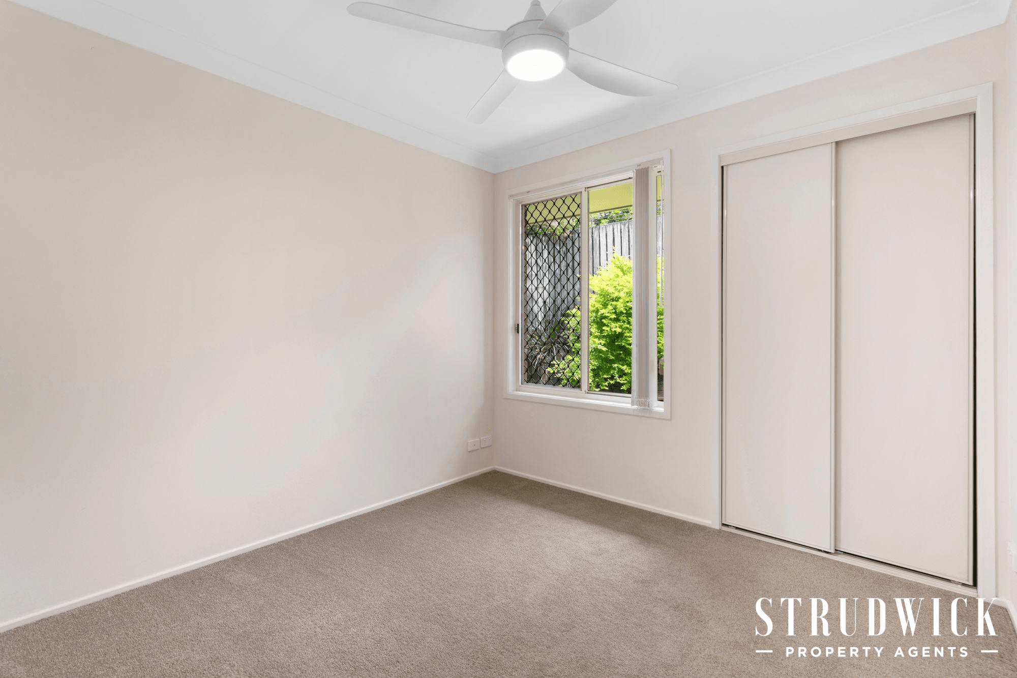 23 Flindersia Drive, MOUNT COTTON, QLD 4165