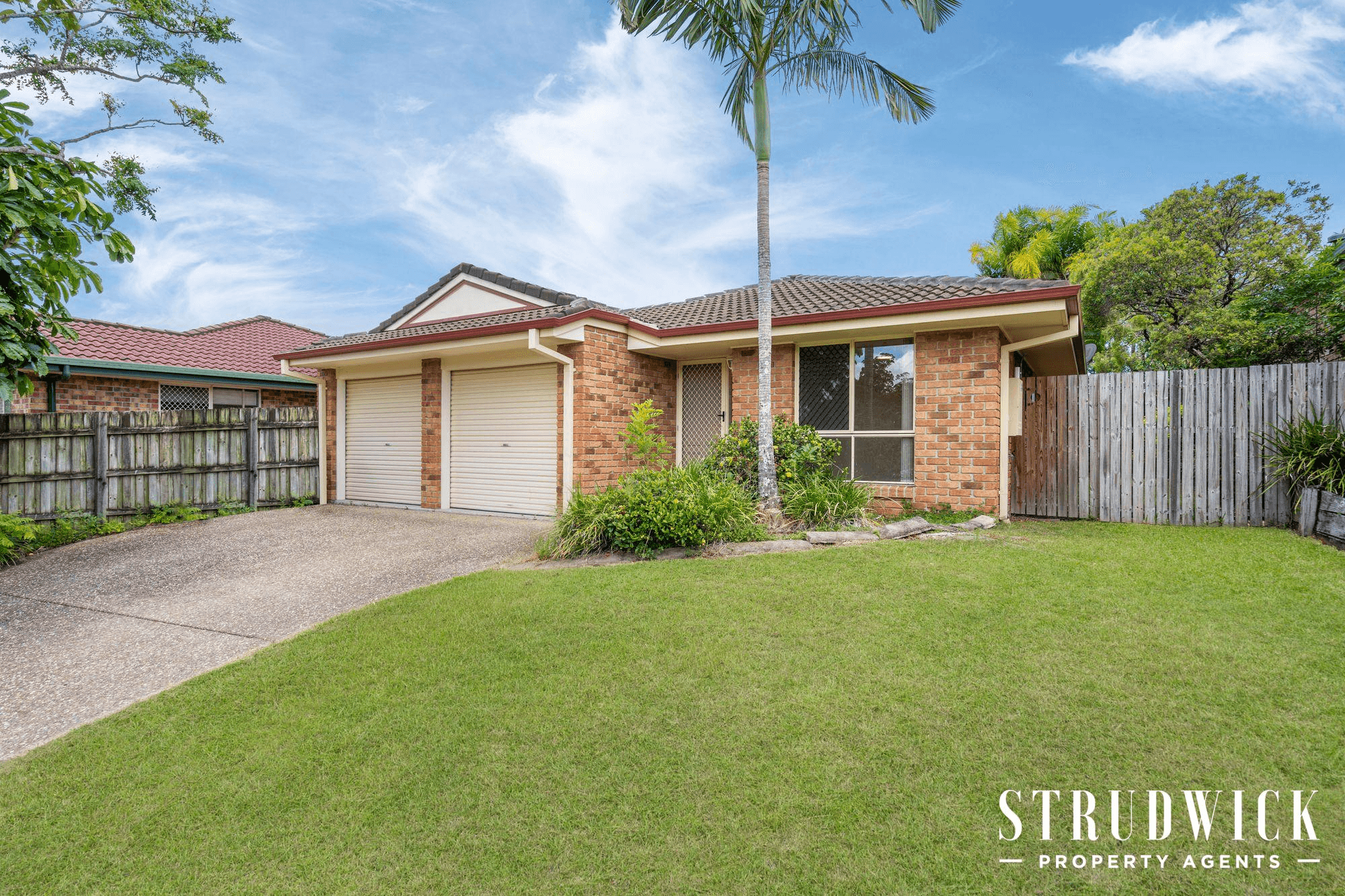 23 Flindersia Drive, MOUNT COTTON, QLD 4165