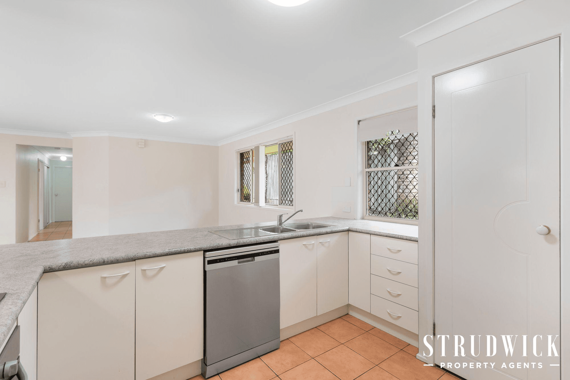 23 Flindersia Drive, MOUNT COTTON, QLD 4165