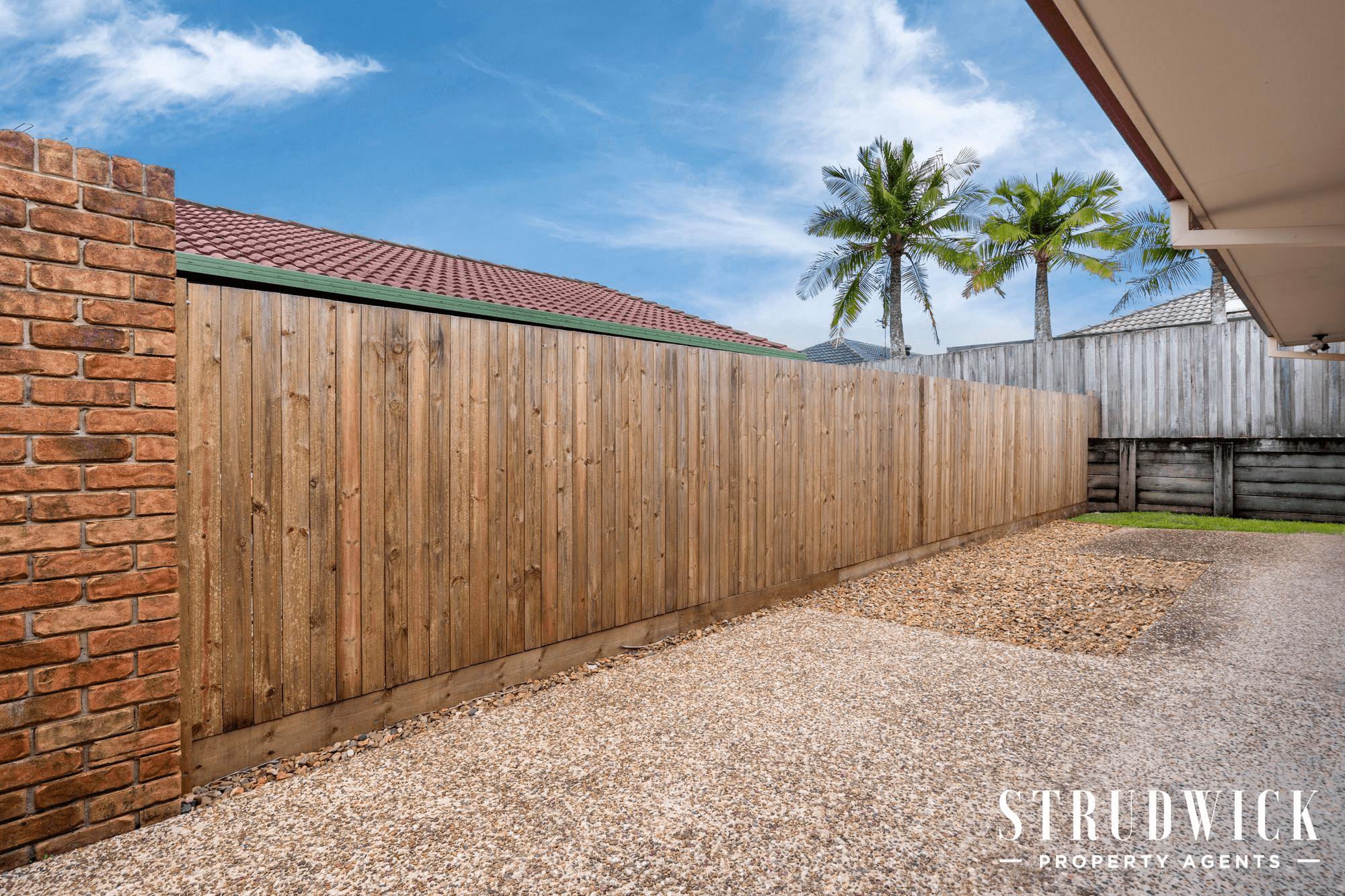 23 Flindersia Drive, MOUNT COTTON, QLD 4165