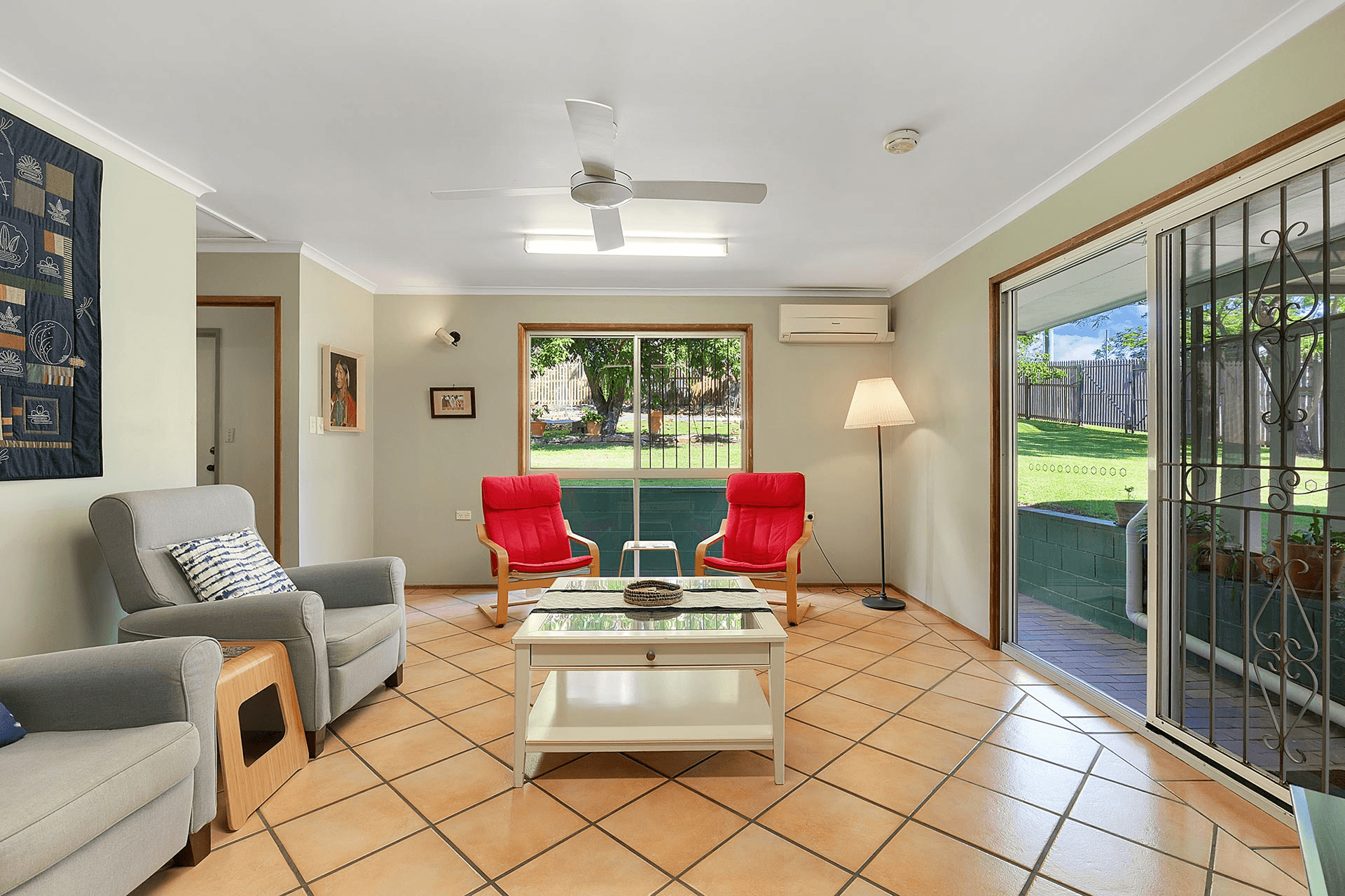 42 Fairley Street, INDOOROOPILLY, QLD 4068