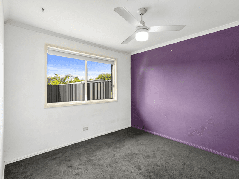 1/2 Covent Gardens Way, BANORA POINT, NSW 2486