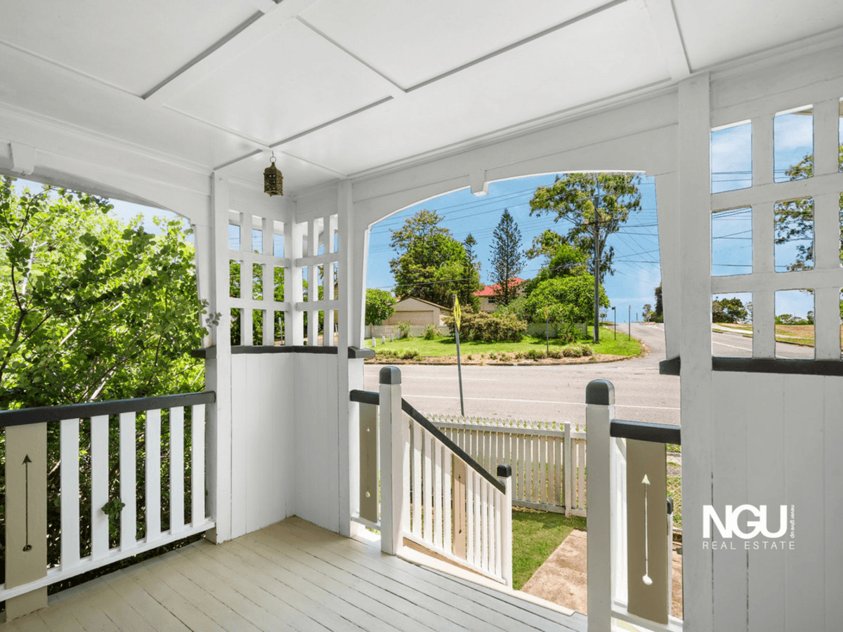 31 Waterworks Road, North Ipswich, QLD 4305