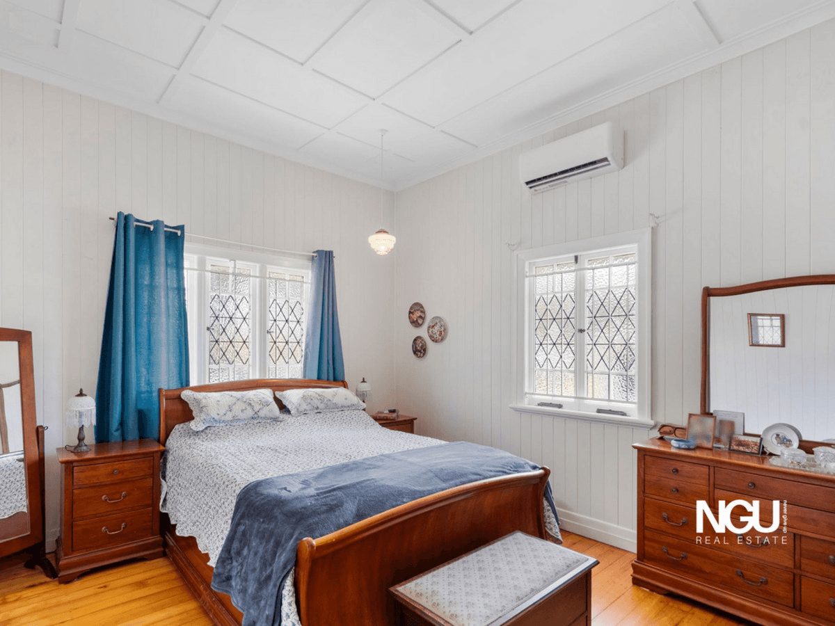 31 Waterworks Road, North Ipswich, QLD 4305