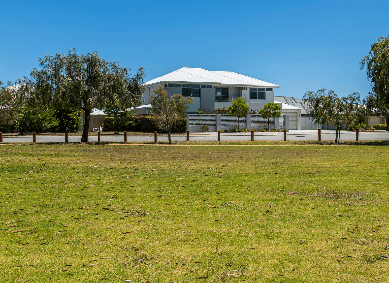 2 Prairie Street, Southern River, WA 6110