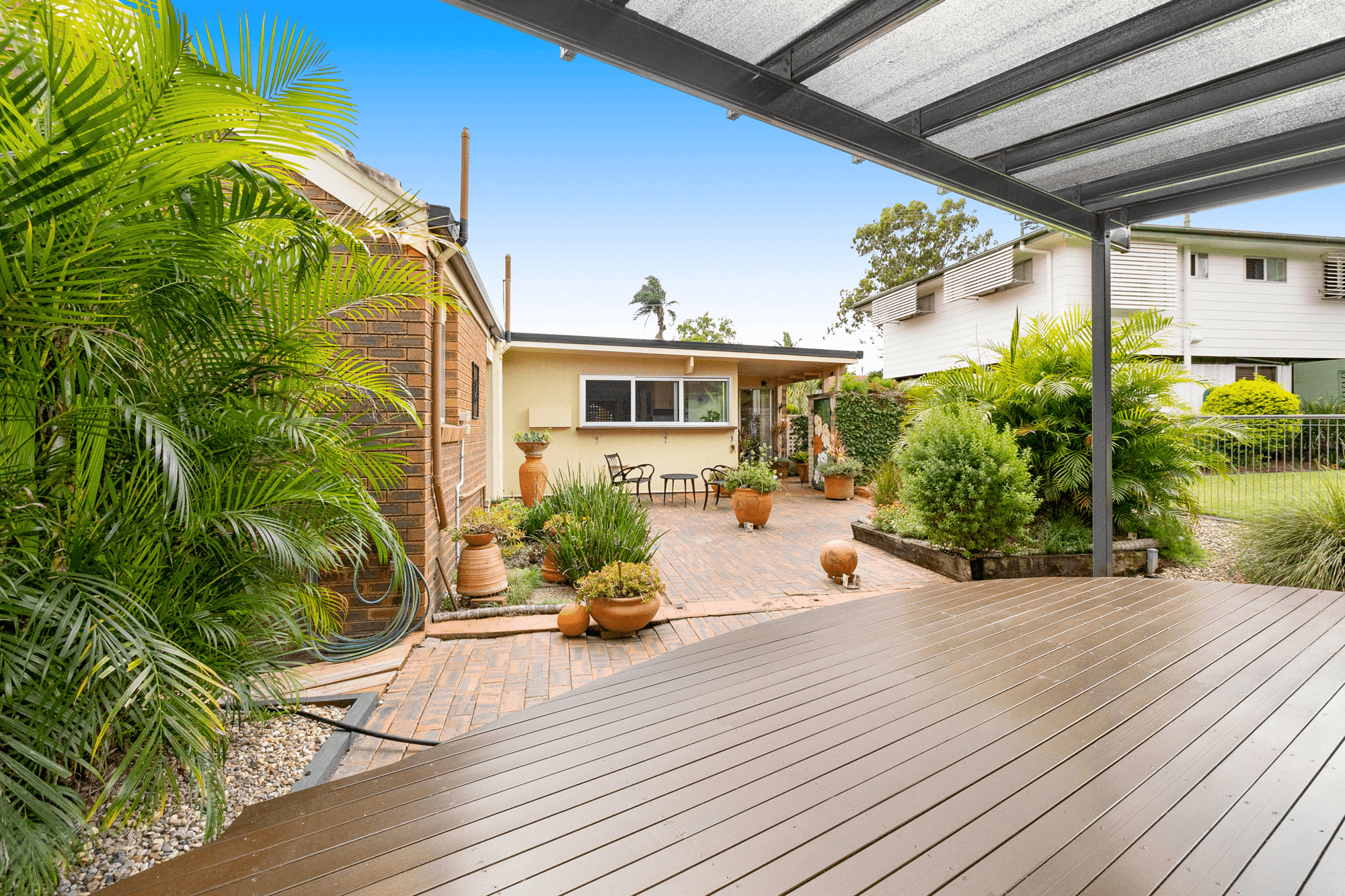 1060 Samford Road, KEPERRA, QLD 4054