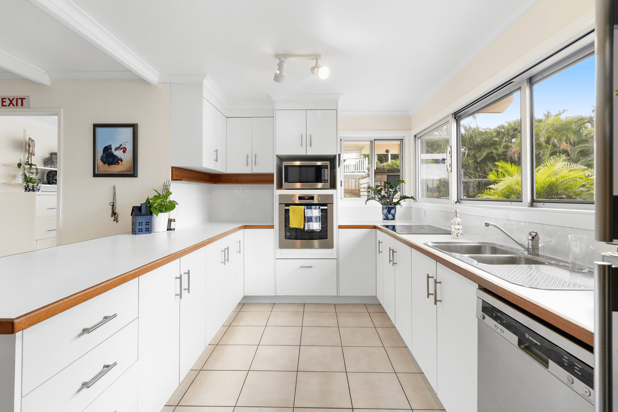 1060 Samford Road, KEPERRA, QLD 4054