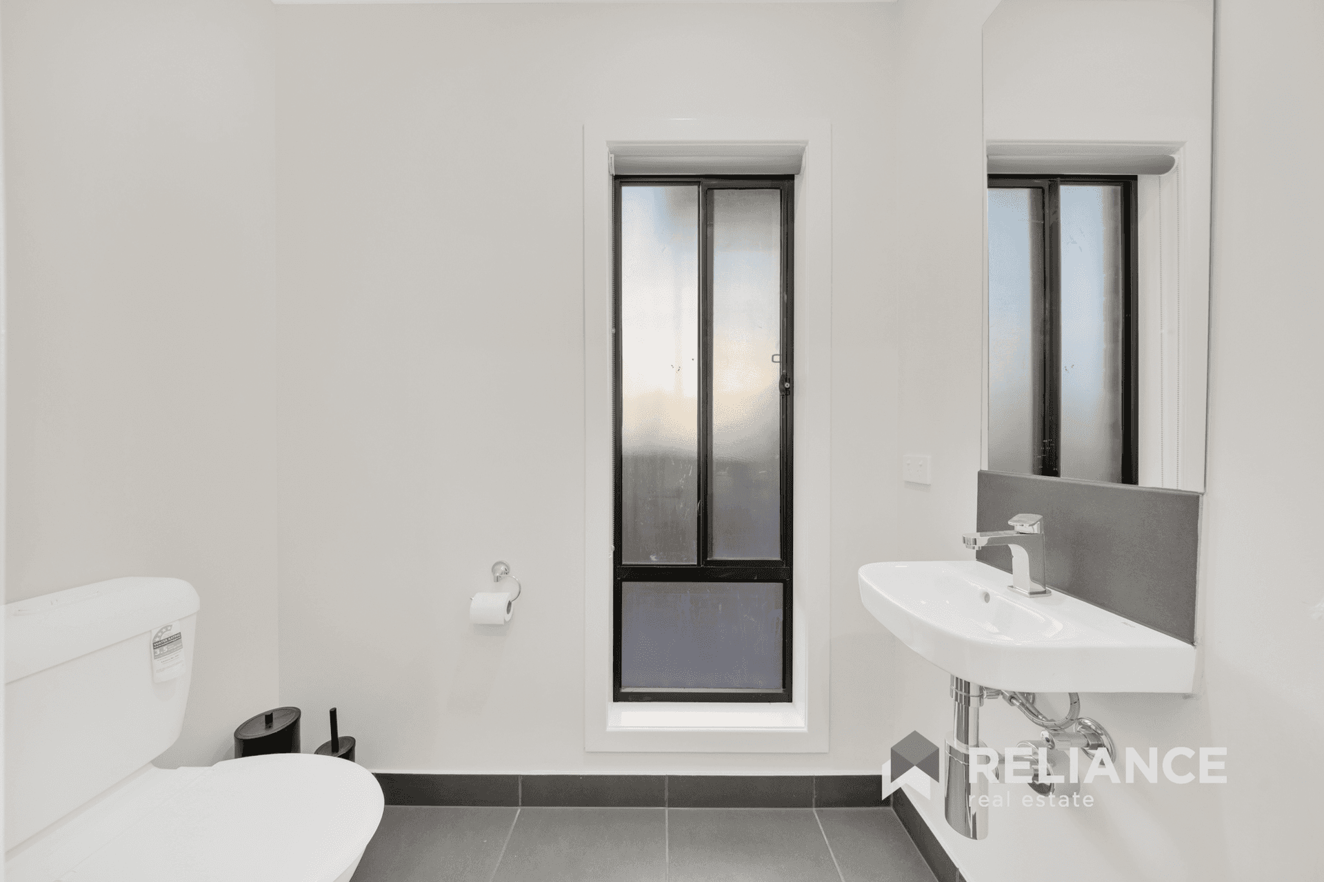 2 Referee Way, Tarneit, VIC 3029