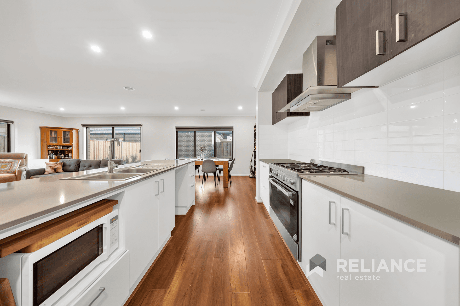 2 Referee Way, Tarneit, VIC 3029