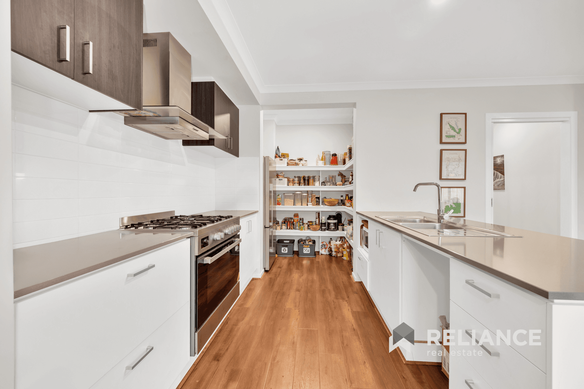 2 Referee Way, Tarneit, VIC 3029