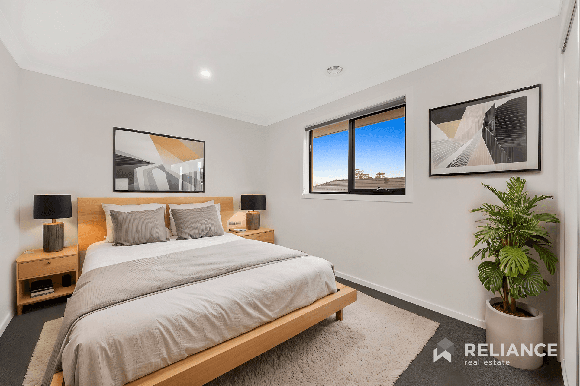 2 Referee Way, Tarneit, VIC 3029