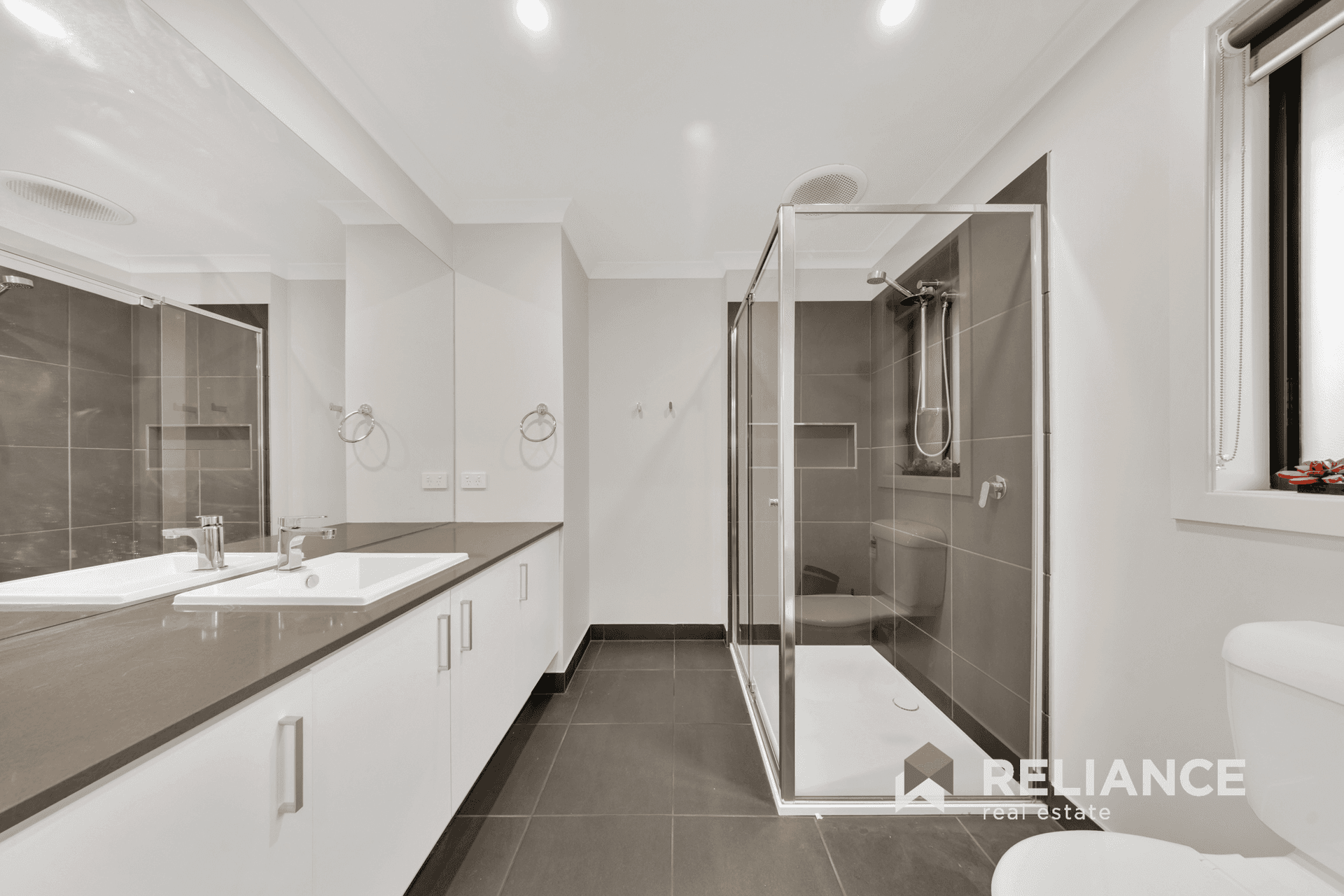 2 Referee Way, Tarneit, VIC 3029
