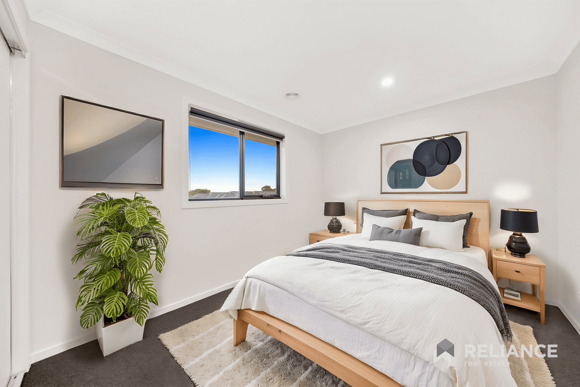 2 Referee Way, Tarneit, VIC 3029