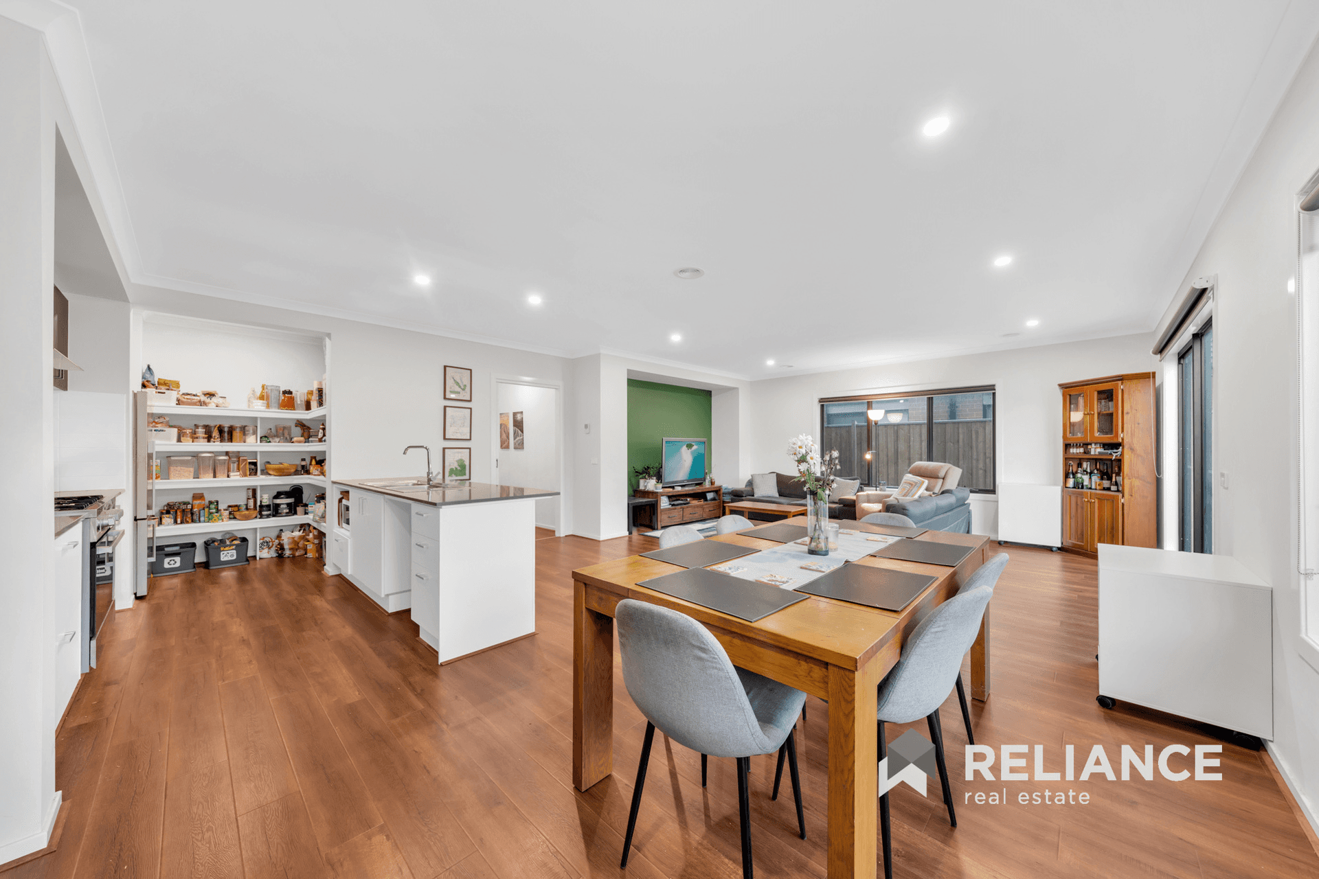 2 Referee Way, Tarneit, VIC 3029