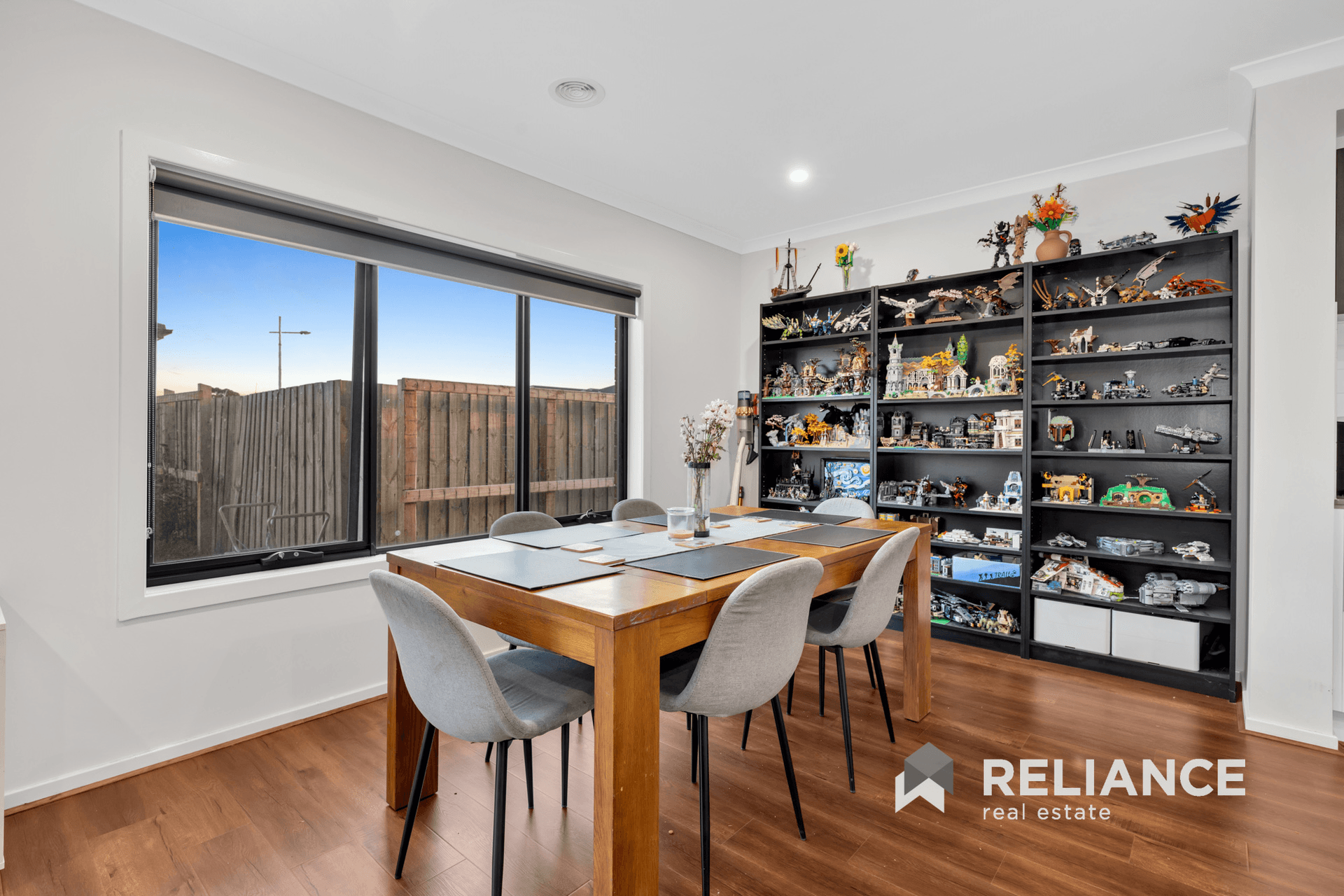 2 Referee Way, Tarneit, VIC 3029