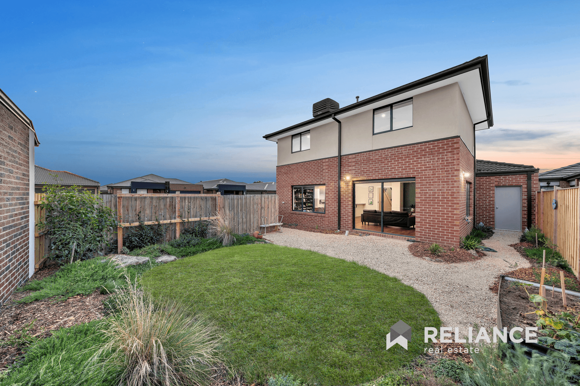 2 Referee Way, Tarneit, VIC 3029