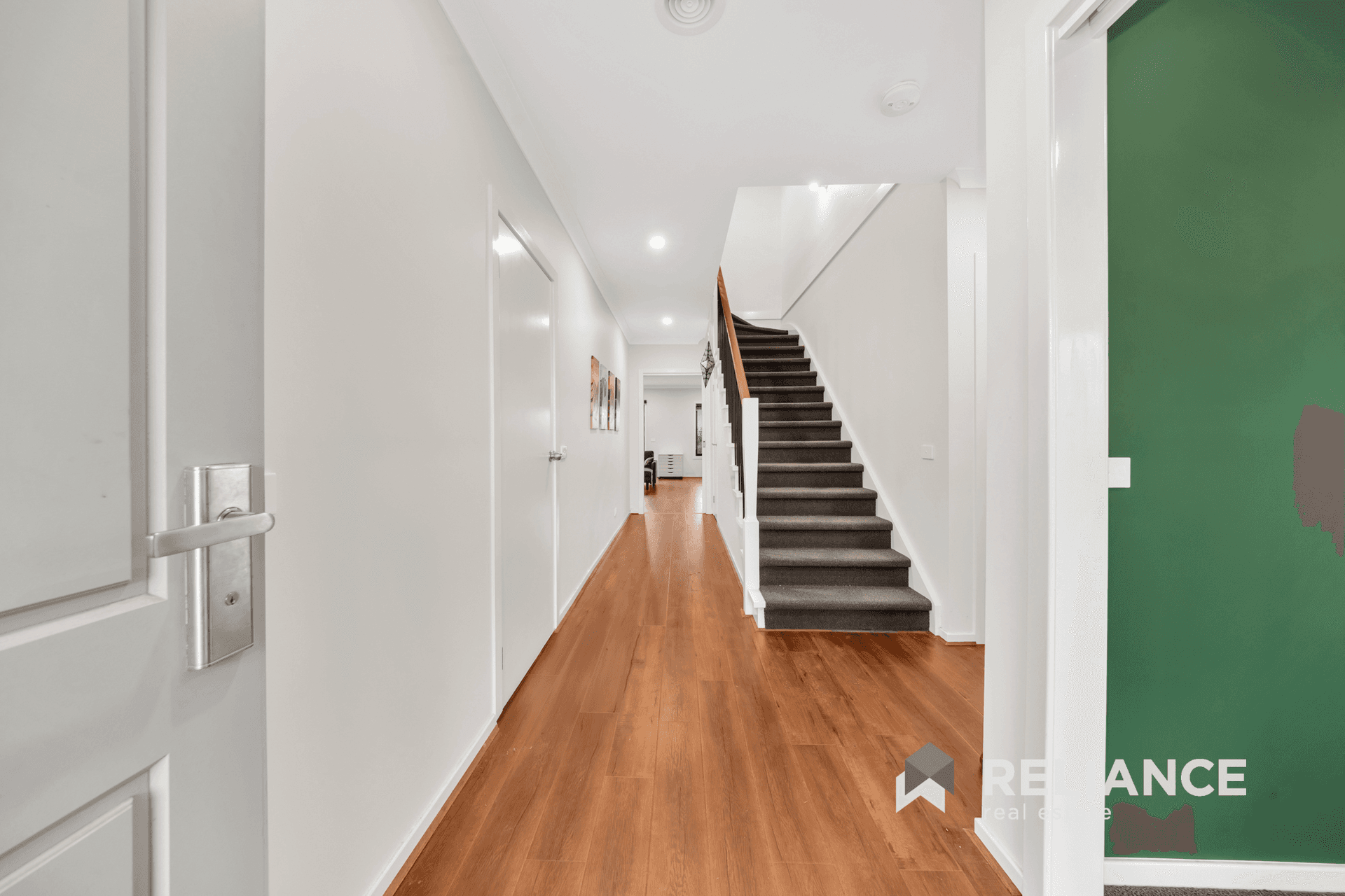 2 Referee Way, Tarneit, VIC 3029