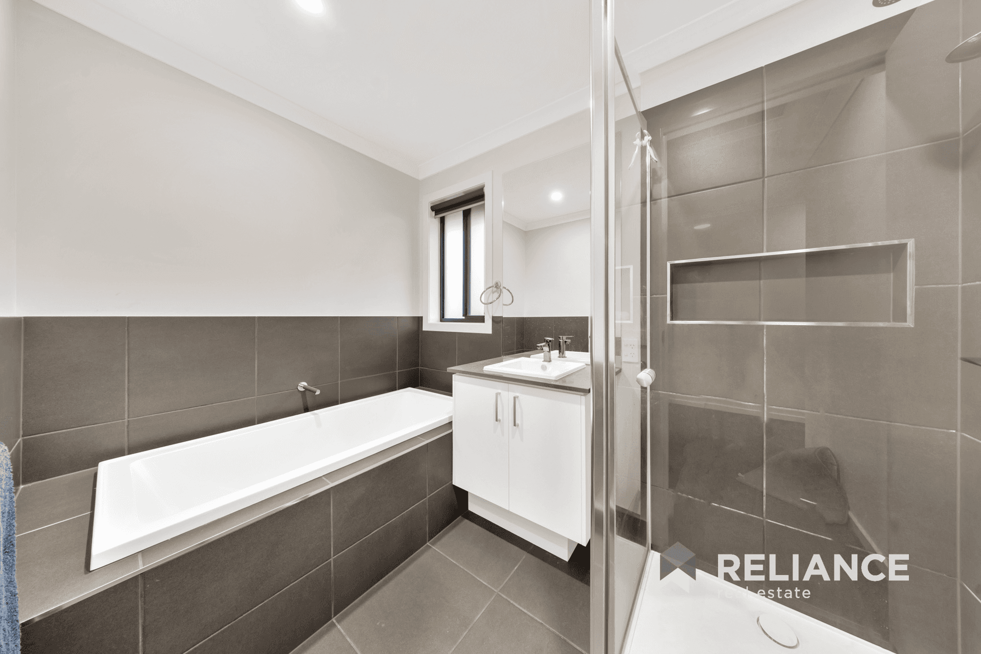 2 Referee Way, Tarneit, VIC 3029