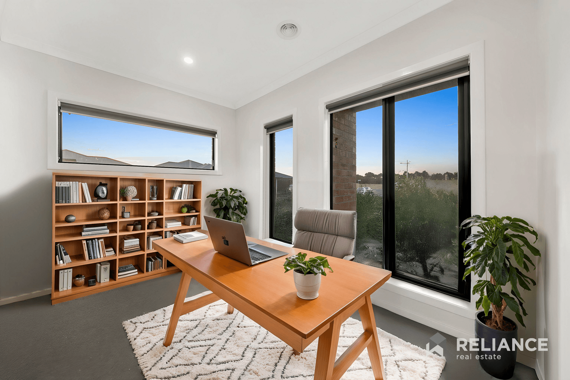 2 Referee Way, Tarneit, VIC 3029