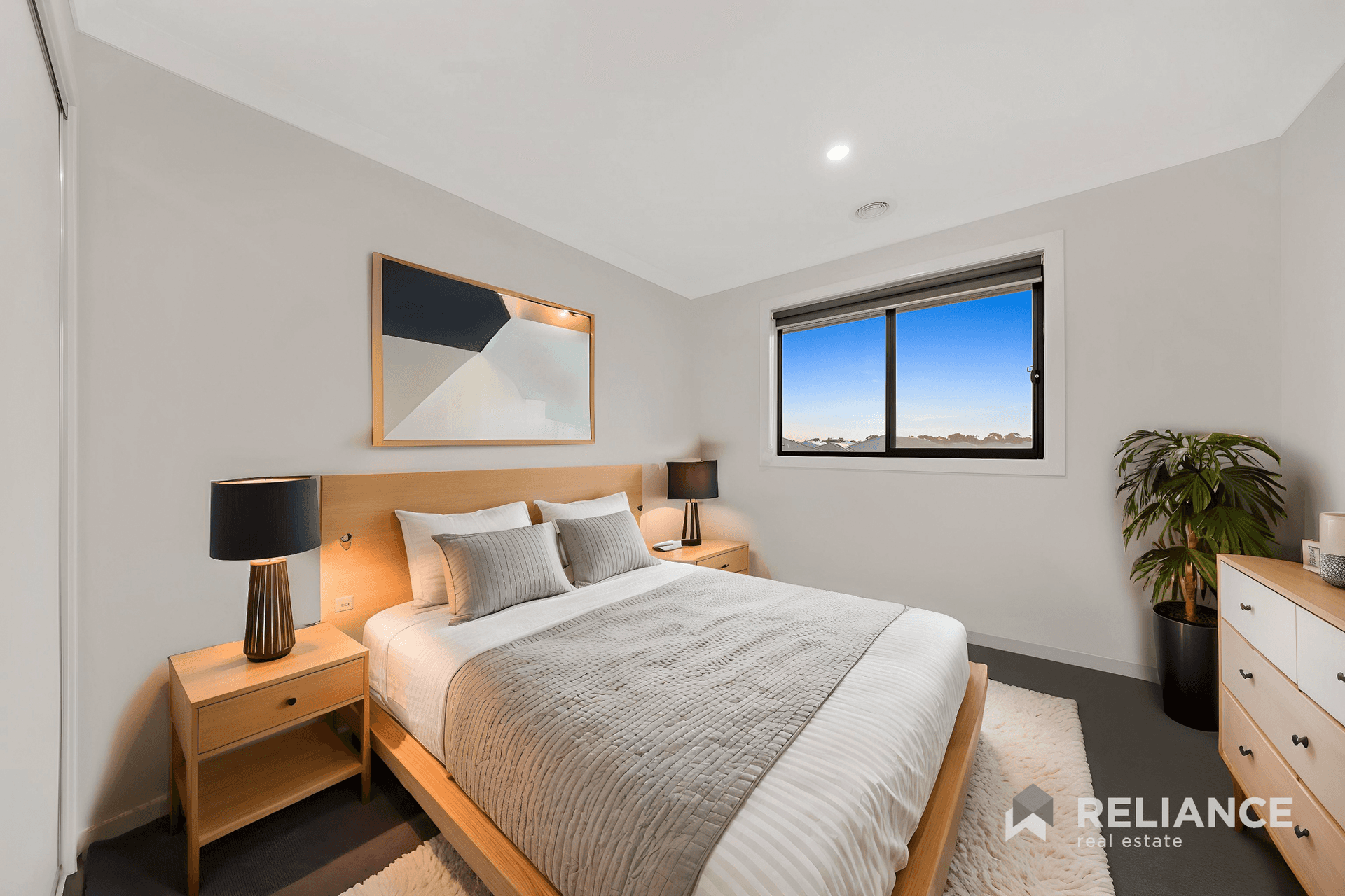 2 Referee Way, Tarneit, VIC 3029